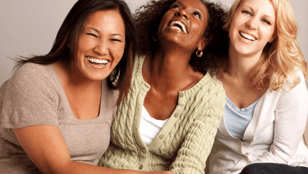 group therapy, detox for women in austin texas