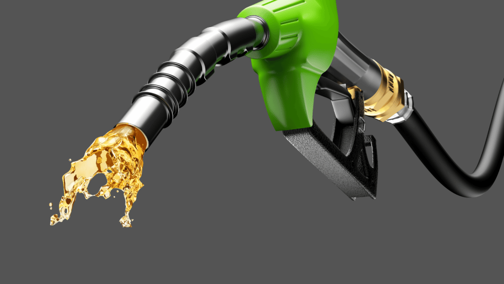 gasoline solvent abuse and addiction 